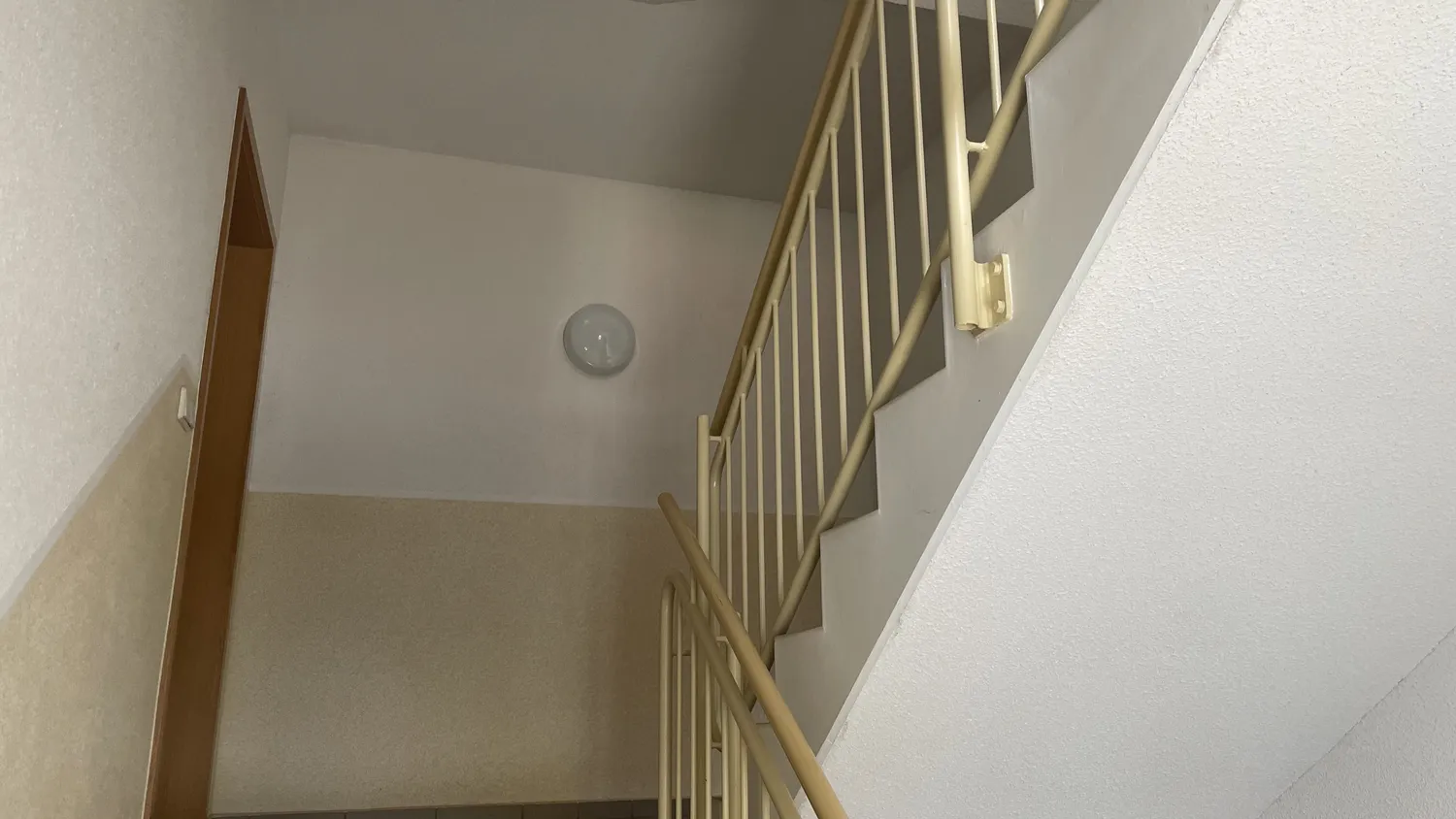 2 Zimmer Wohnung mit 35 m² in Chemnitz – Bild 5