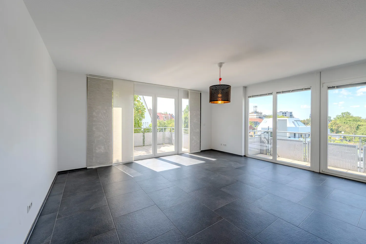 5 Zimmer Wohnung mit 139 m² in Stuttgart – Bild 5