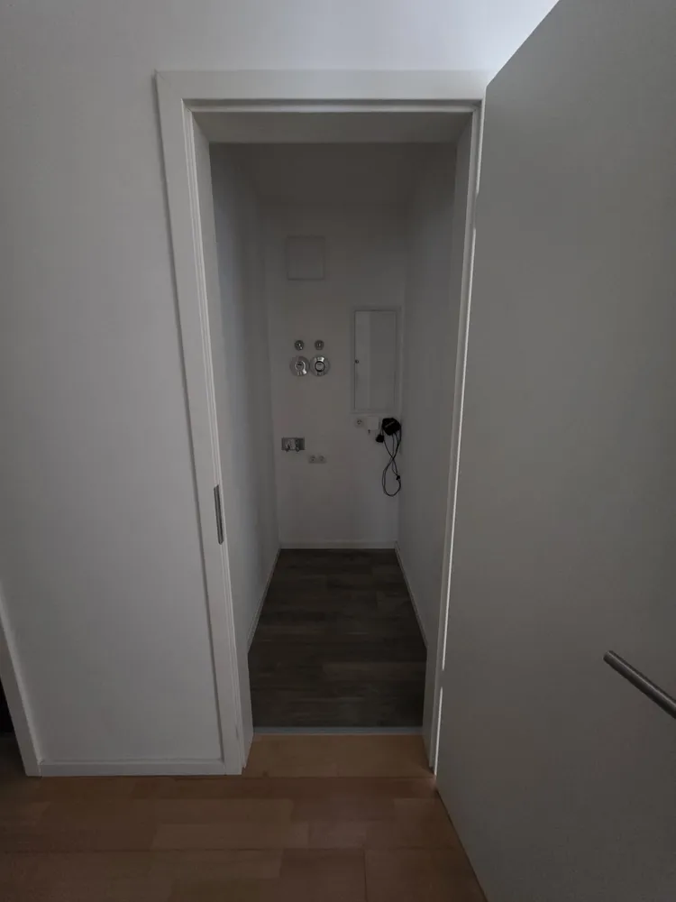 2 Zimmer Wohnung mit 64 m² in Fürstenwalde/Spree – Bild 9