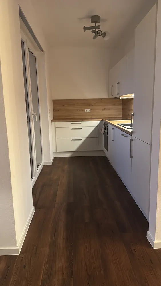 2 Zimmer Wohnung mit 68 m² in Osnabrück – Bild 6