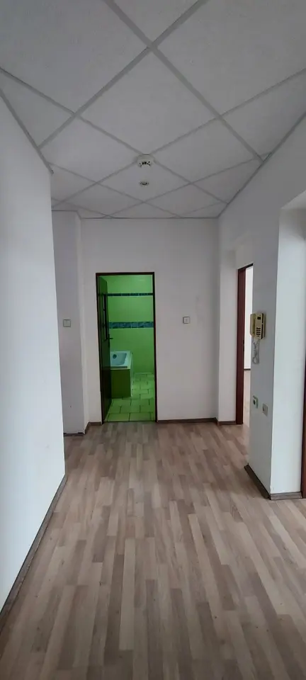 3 Zimmer Wohnung mit 70 m² in Zittau – Bild 10