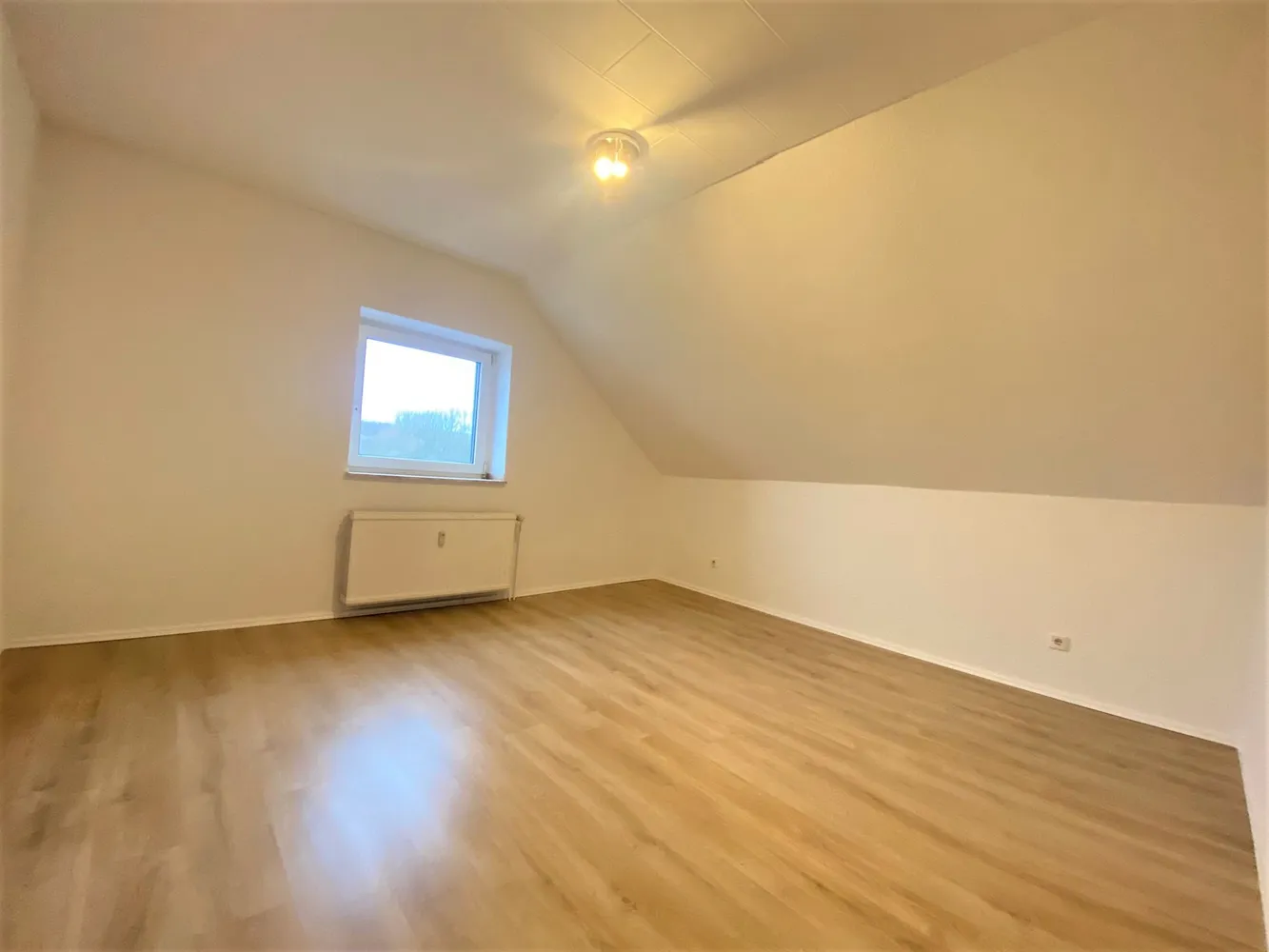 4 Zimmer Wohnung mit 73 m² in Dortmund – Bild 9
