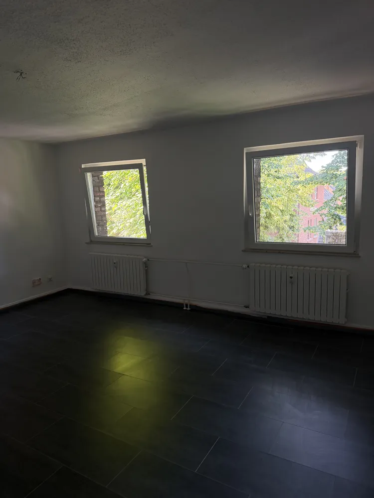 2 Zimmer Wohnung mit 68 m² in Duisburg – Bild 3