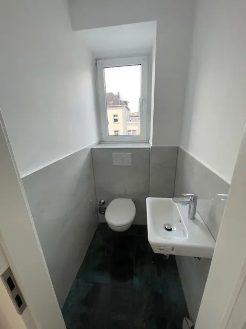 3 Zimmer Wohnung mit 77 m² in Wuppertal – Bild 5