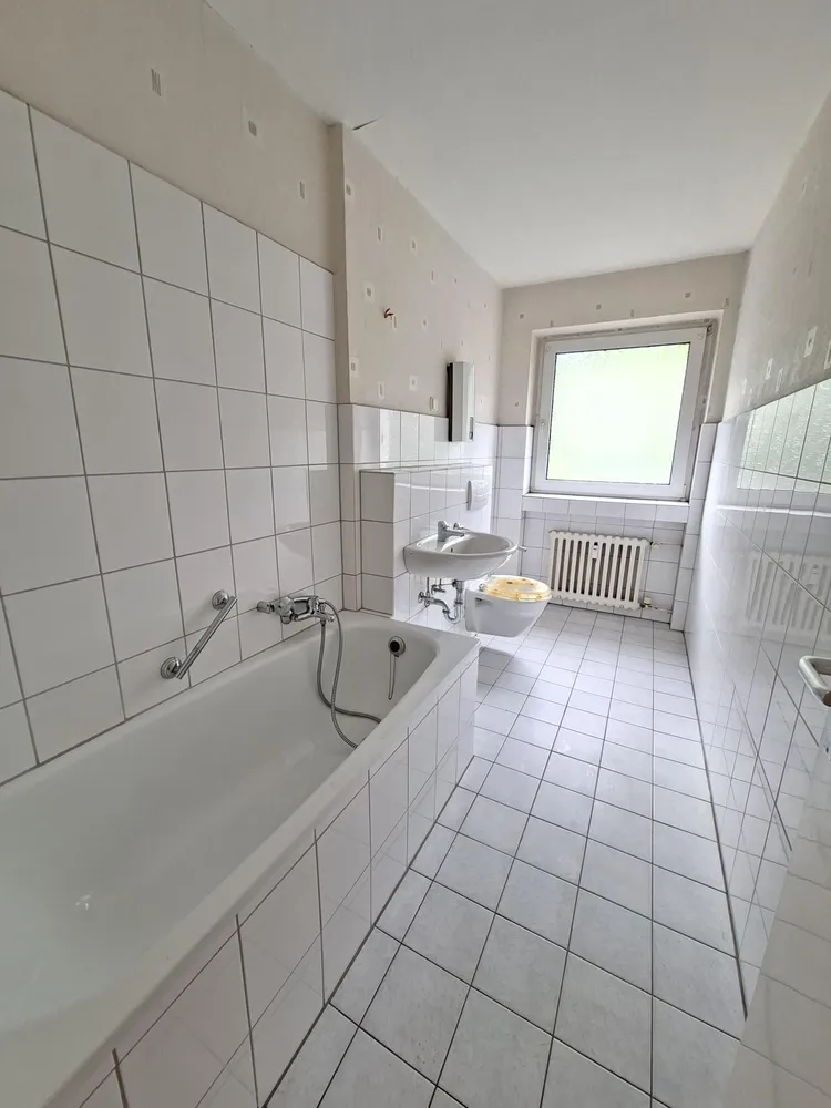 4 Zimmer Wohnung mit 81 m² in Duisburg – Bild 5