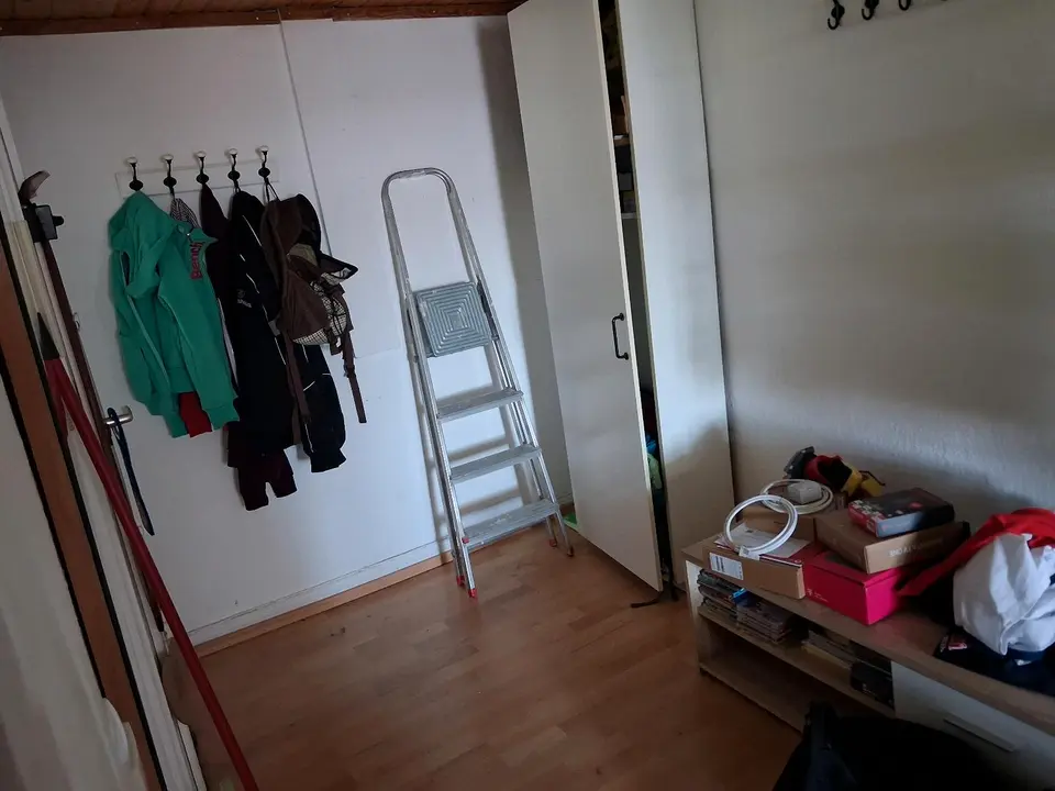 2 Zimmer Wohnung mit 67 m² in Braunschweig – Bild 7