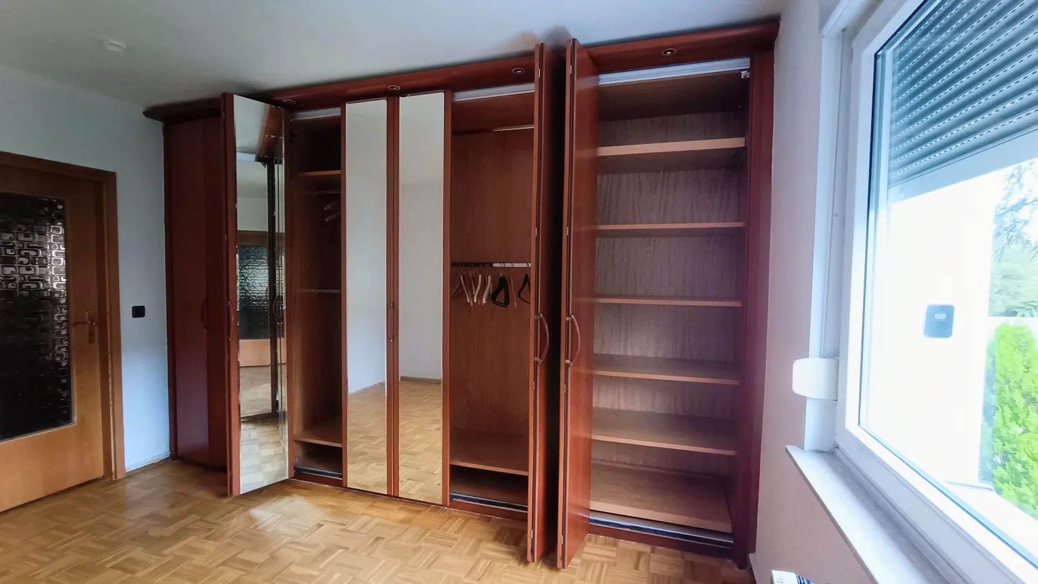 3 Zimmer Wohnung mit 80 m² in Hannover – Bild 11