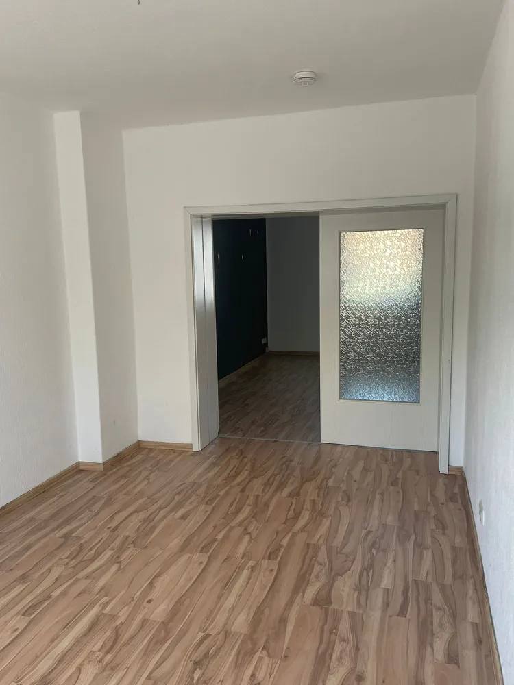 2 Zimmer Wohnung mit 48 m² in Halle (Saale) – Bild 6
