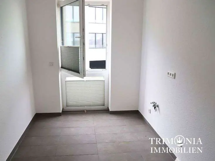 2 Zimmer Wohnung mit 84 m² in Dortmund – Bild 8