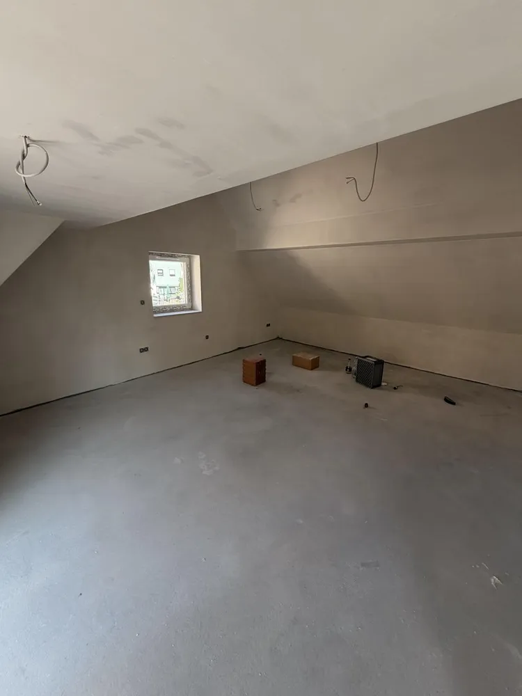 2 Zimmer Wohnung mit 66 m² in Frankenthal (Pfalz) – Bild 8