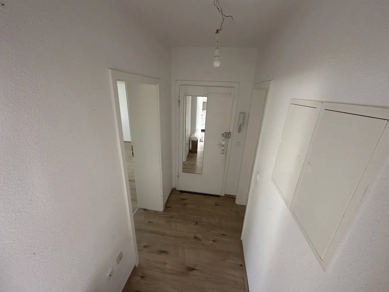 3 Zimmer Wohnung mit 61 m² in Essen – Bild 2