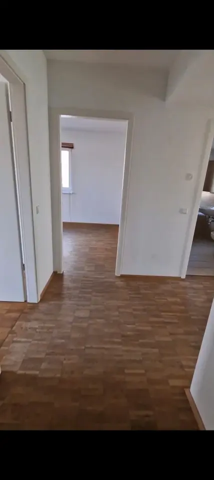3 Zimmer Wohnung mit 85 m² in Werder (Havel) – Bild 4