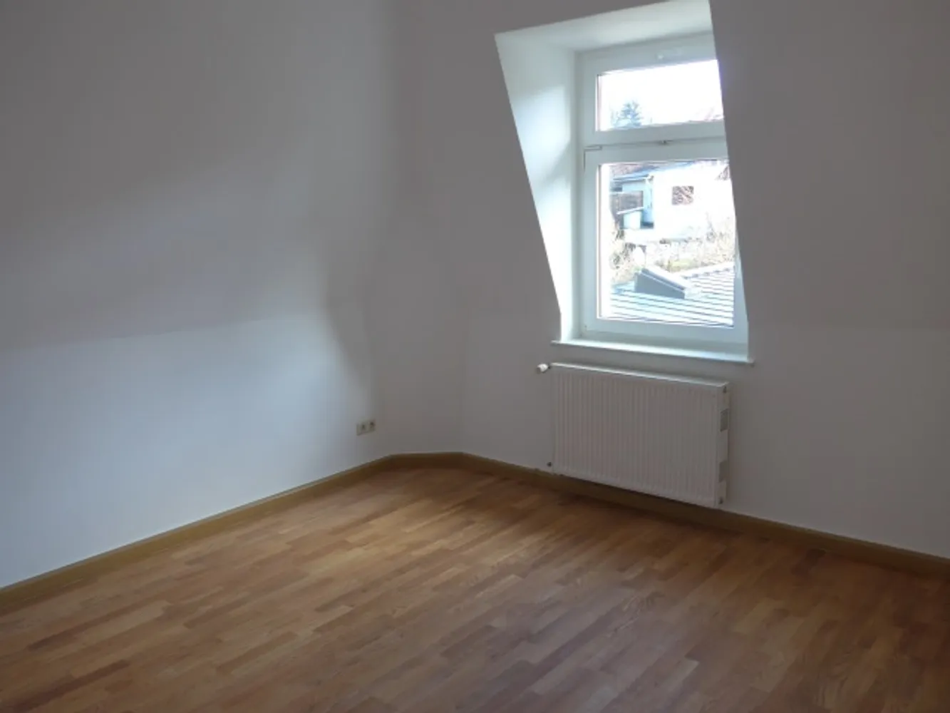 3 Zimmer Wohnung mit 76 m² in Freital – Bild 4