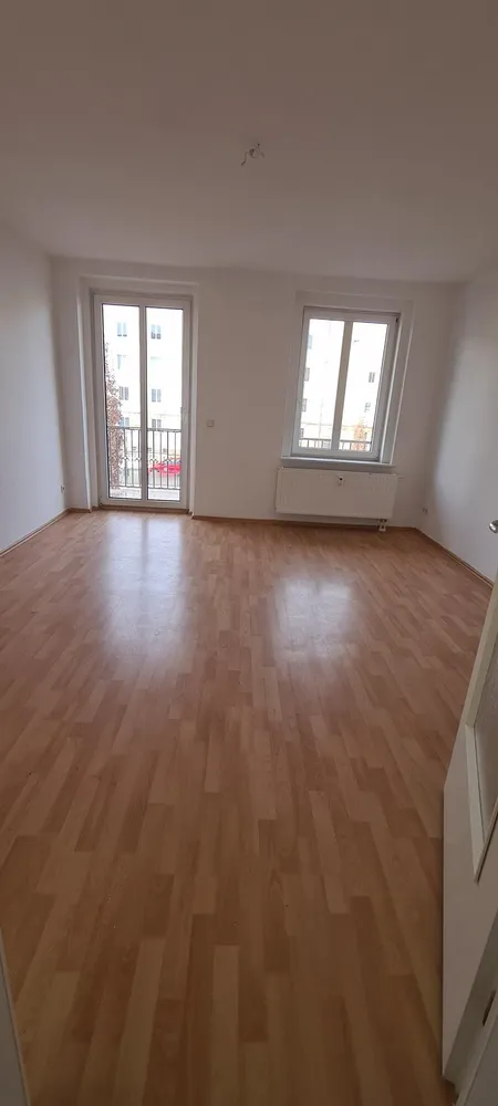 3 room apartment with 71 m² in Chemnitz – Photo 7