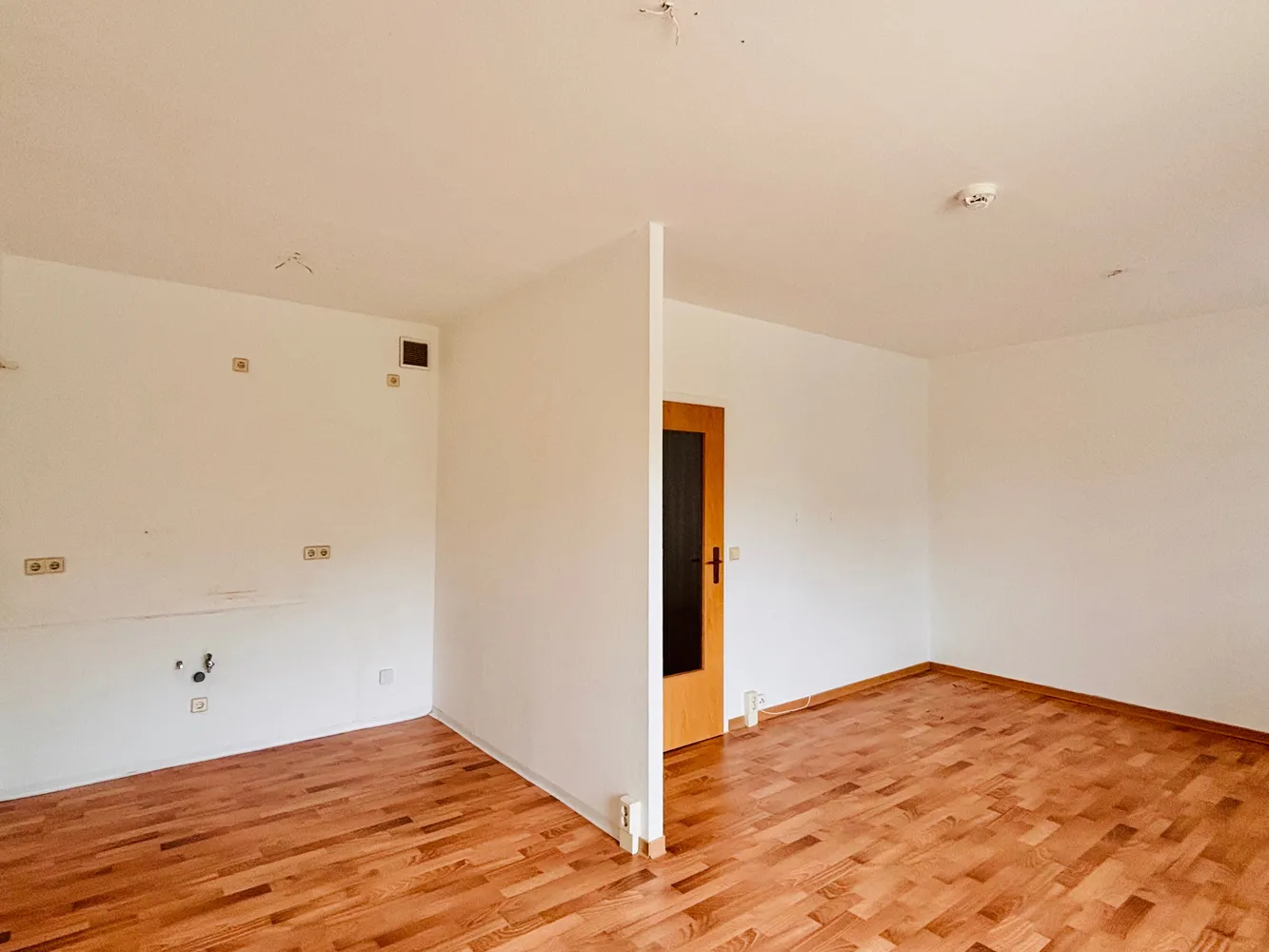 3 Zimmer Wohnung mit 59 m² in Suhl – Bild 8