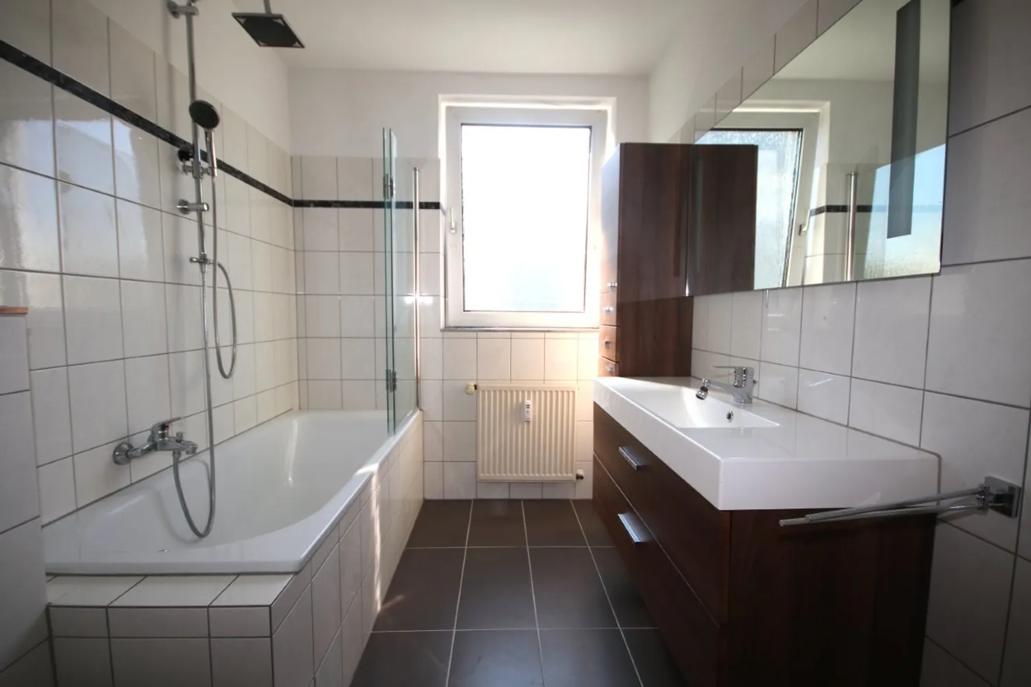 2 Zimmer Wohnung mit 62 m² in Essen – Bild 7