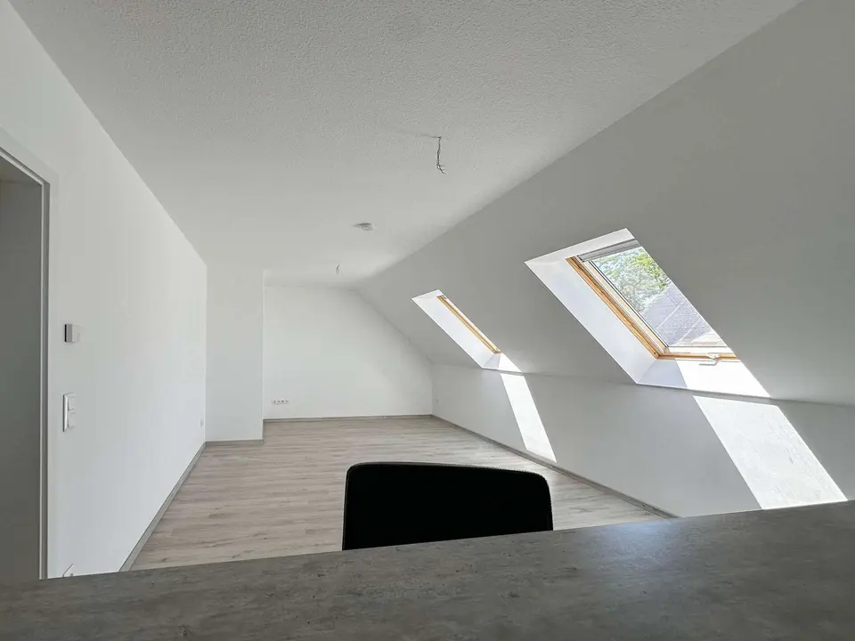 5 Zimmer Wohnung mit 112 m² in Delitzsch – Bild 7