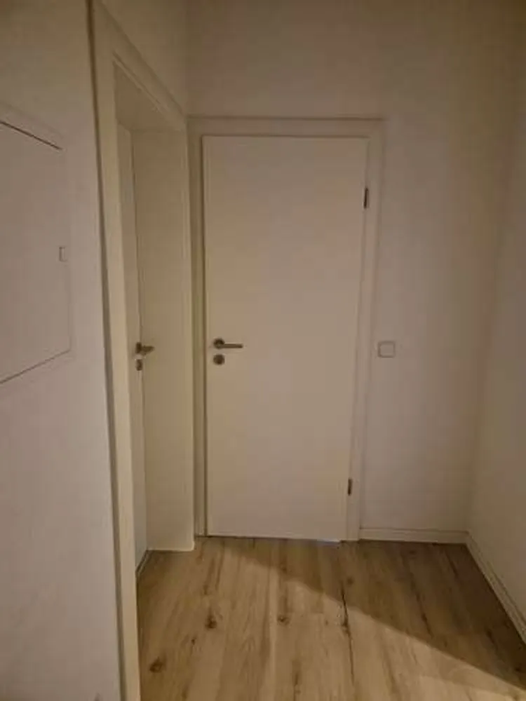 1 Zimmer Wohnung mit 27 m² in Leipzig – Bild 6