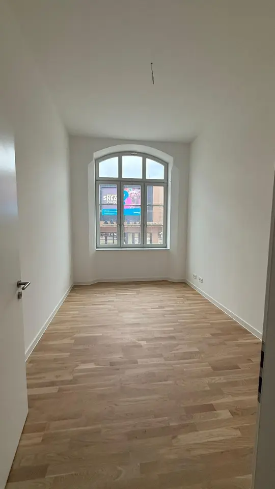 3 Zimmer Wohnung mit 73 m² in Zwickau – Bild 7
