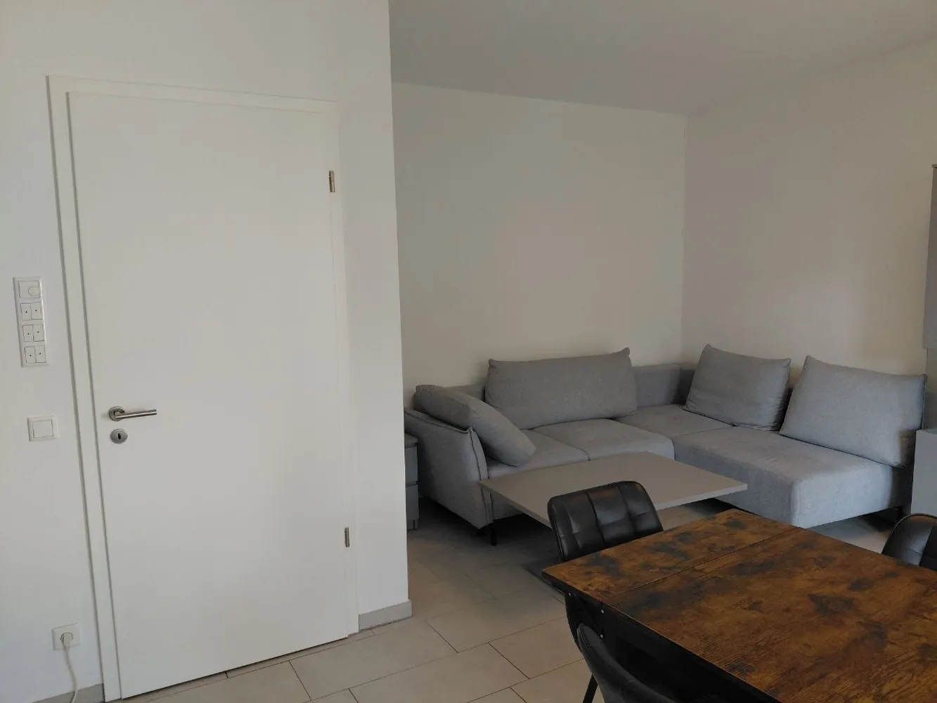 2 Zimmer Wohnung mit 70 m² in Düsseldorf – Bild 12
