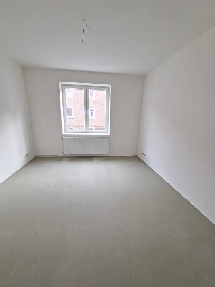 3 Zimmer Wohnung mit 78 m² in Bremerhaven – Bild 2