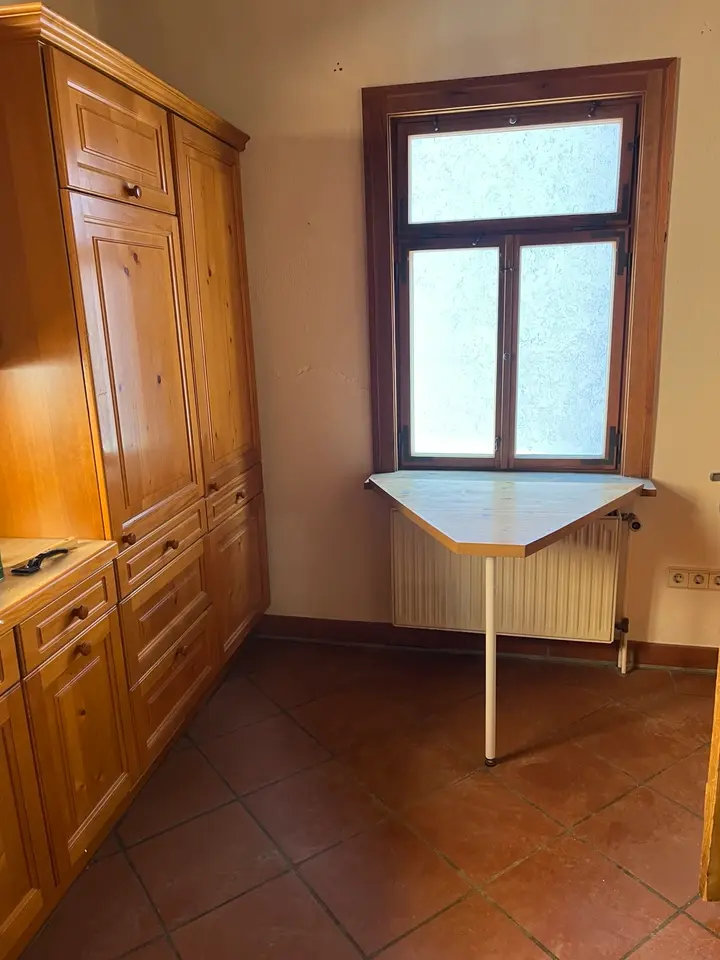 3 Zimmer Wohnung mit 120 m² in Rottweil – Bild 4