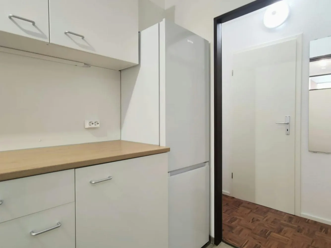 WG-Zimmer mit 8 m² in Dortmund – Bild 9