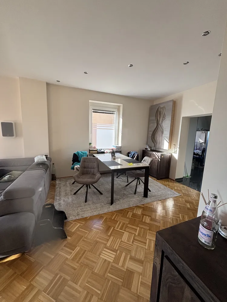 3 Zimmer Wohnung mit 60 m² in Bochum – Bild 6