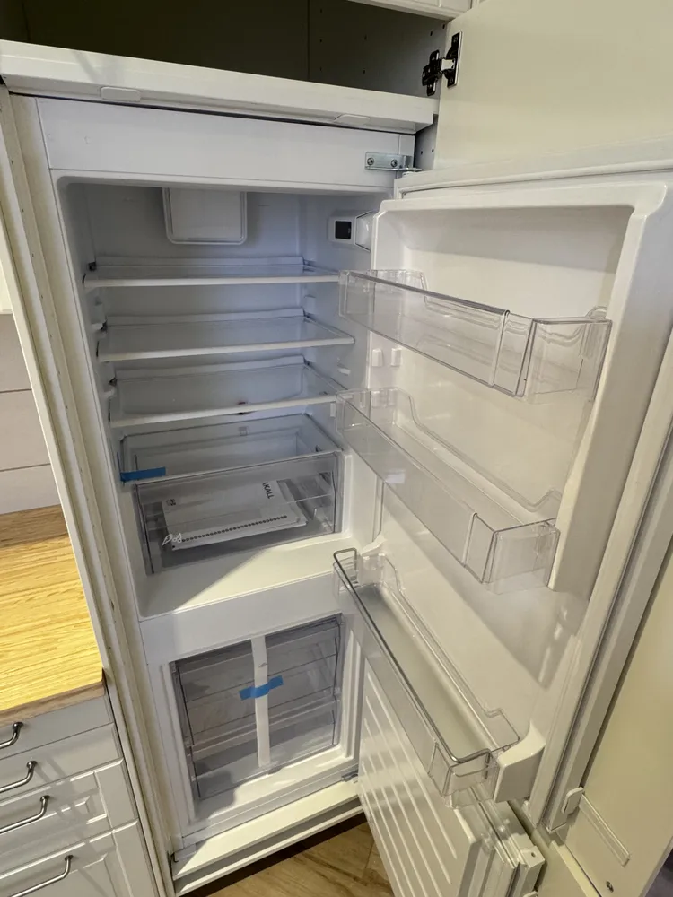 3 Zimmer Wohnung mit 98 m² in Hannover – Bild 10