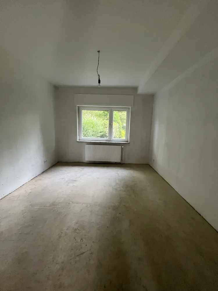 2 Zimmer Wohnung mit 57 m² in Gelsenkirchen – Bild 5