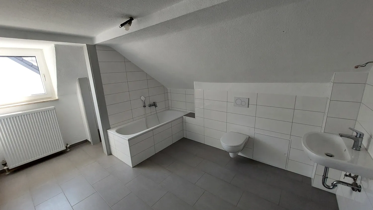 3 Zimmer Wohnung mit 90 m² in Gießen – Bild 6