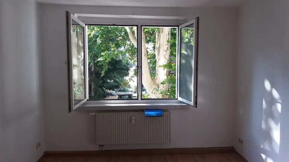 WG-Zimmer mit 13 m² in Radebeul – Bild 3