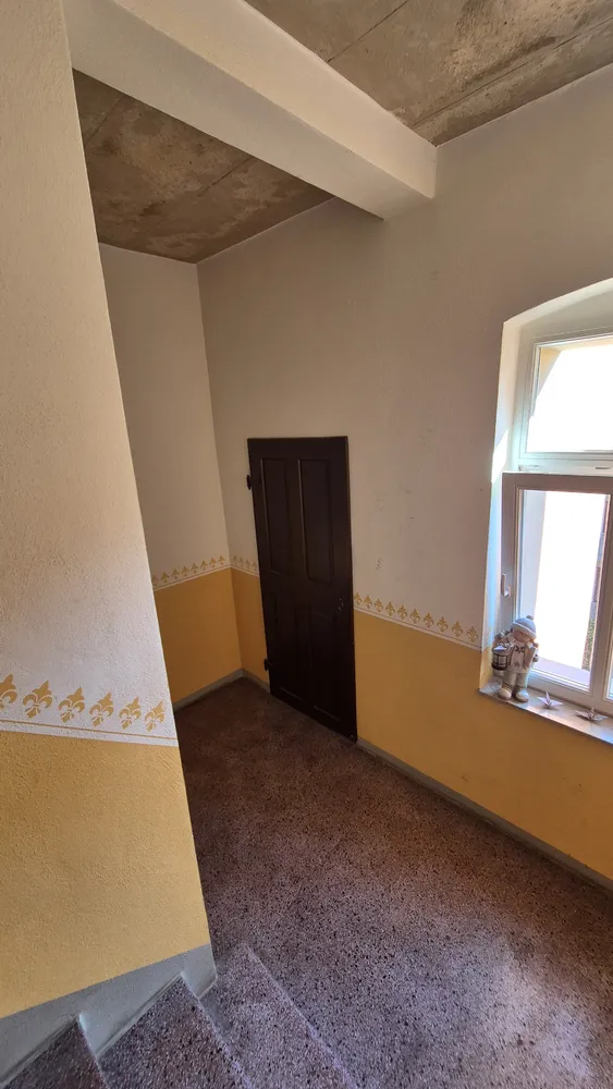 4 room apartment with 82 m² in Chemnitz – Photo 9