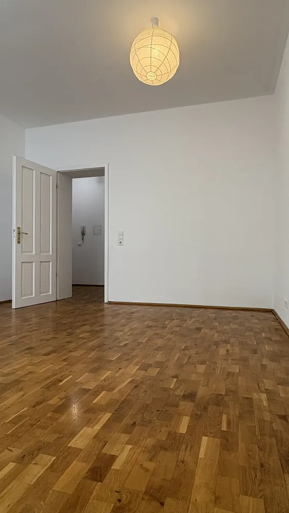 2 Zimmer Wohnung mit 58 m² in Leipzig – Bild 4