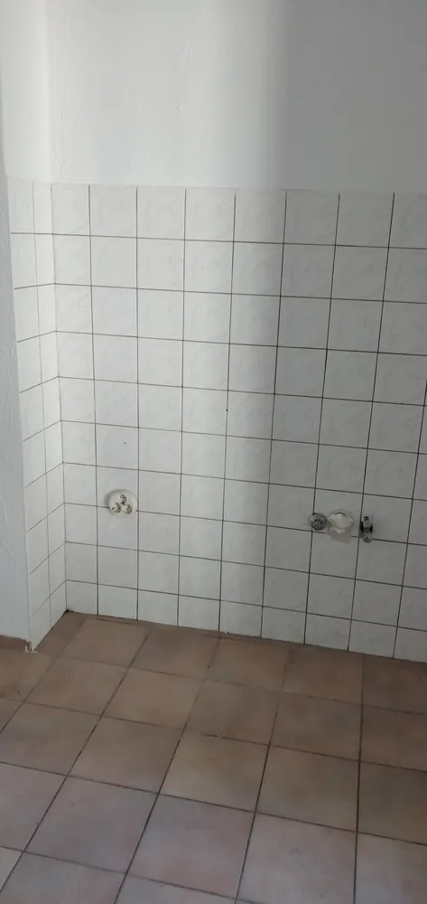 2 Zimmer Wohnung mit 65 m² in Krefeld – Bild 9