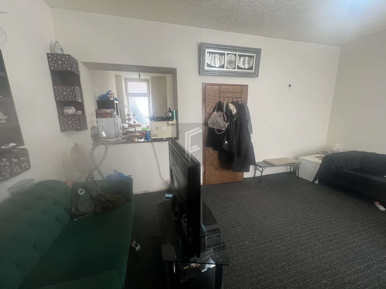 3 Zimmer Wohnung mit 77 m² in Krefeld – Bild 7