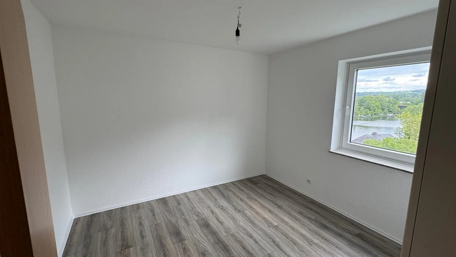 4 Zimmer Wohnung mit 74 m² in Essen – Bild 6