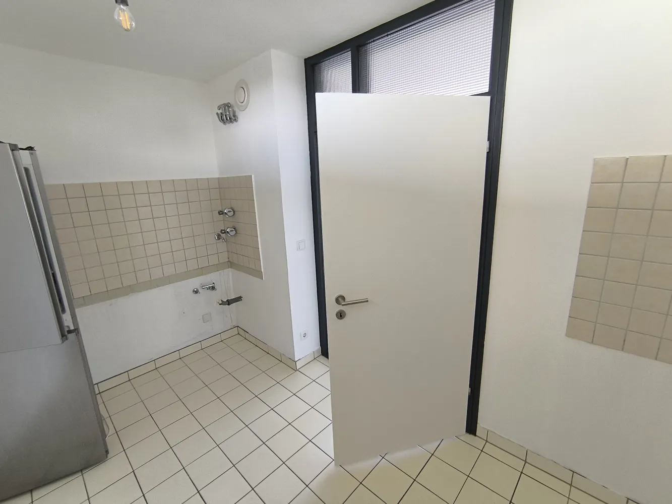 2 Zimmer Wohnung mit 65 m² in Leverkusen – Bild 7