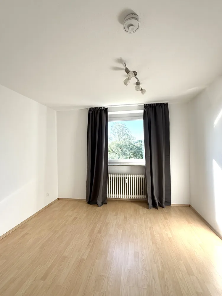 4 Zimmer Wohnung mit 81 m² in Stuttgart – Bild 10