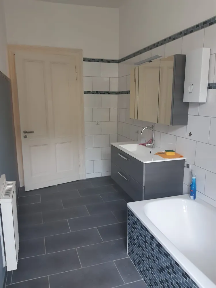 2 Zimmer Wohnung mit 75 m² in Wuppertal – Bild 4
