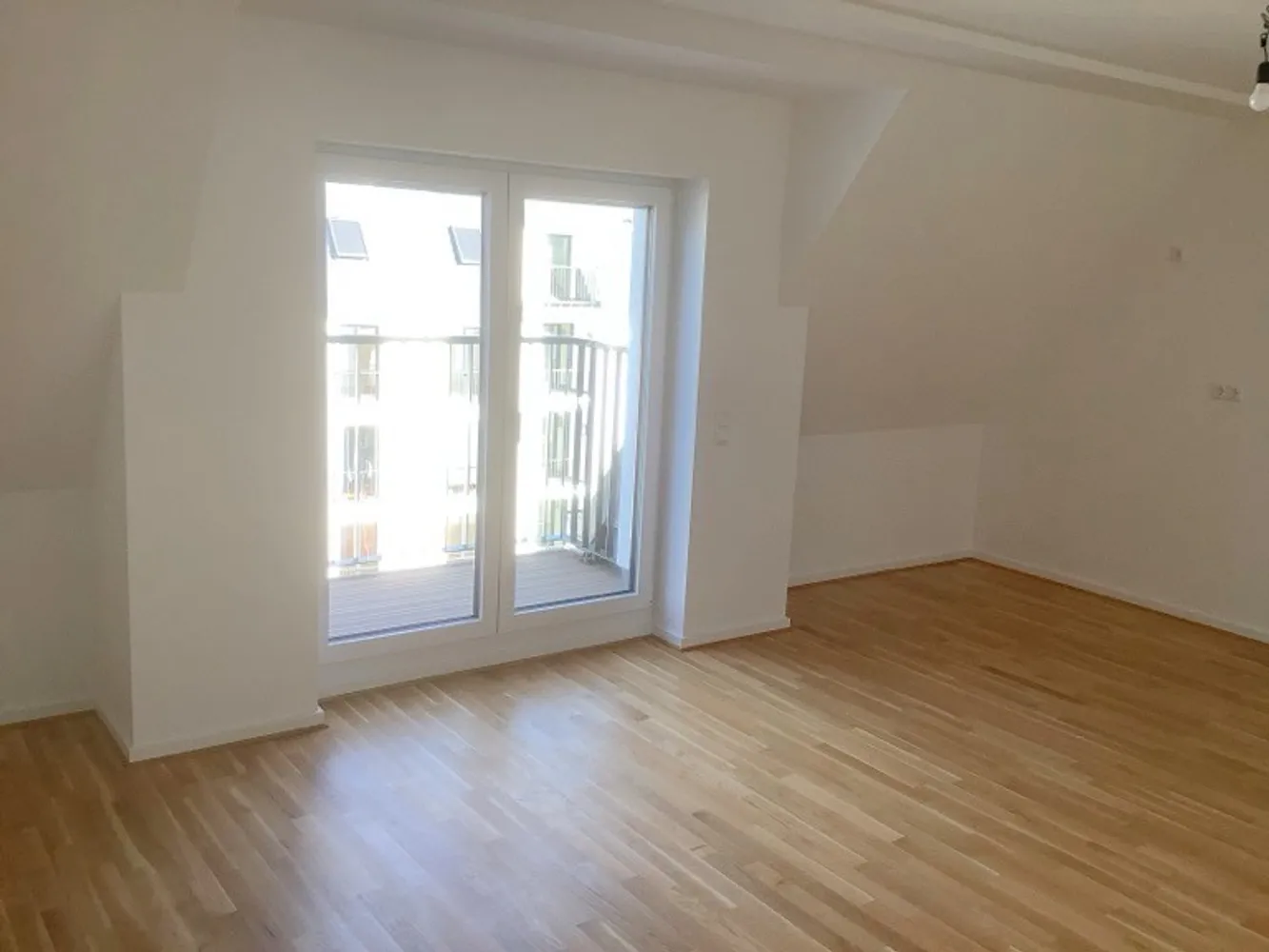 3 Zimmer Wohnung mit 68 m² in Leipzig – Bild 5