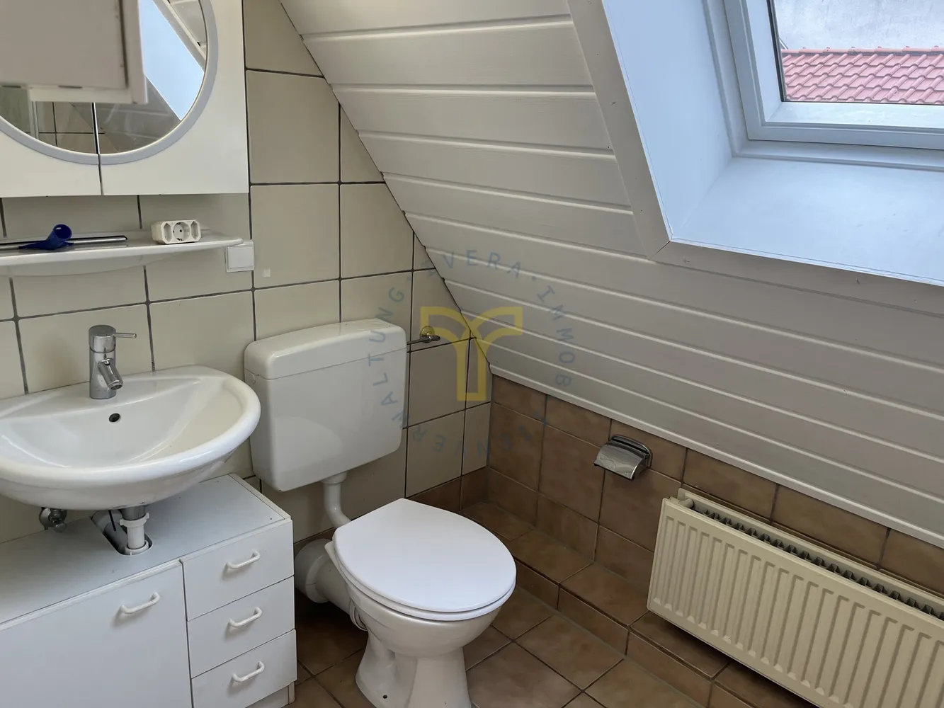 2 Zimmer Wohnung mit 70 m² in Gifhorn – Bild 6