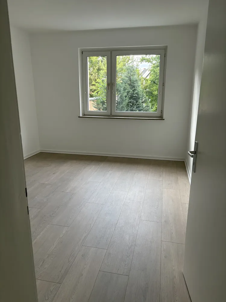 4 Zimmer Wohnung mit 59 m² in Bochum – Bild 9
