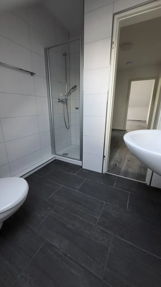 1 Zimmer Wohnung mit 20 m² in Paderborn – Bild 10
