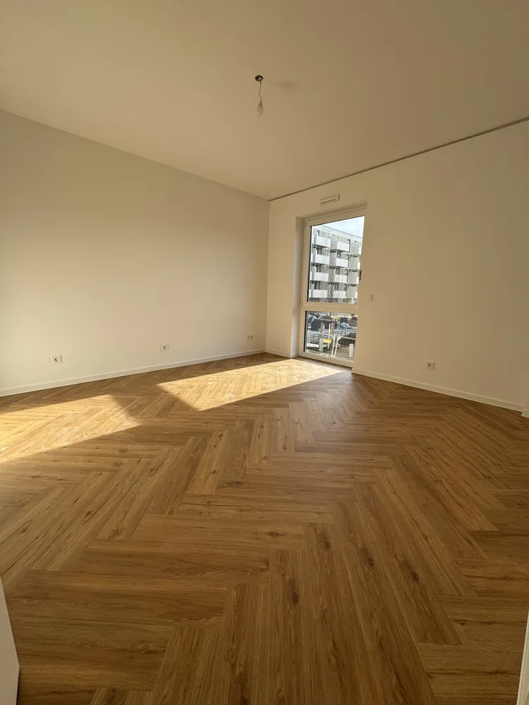 3 Zimmer Wohnung mit 81 m² in Darmstadt – Bild 5