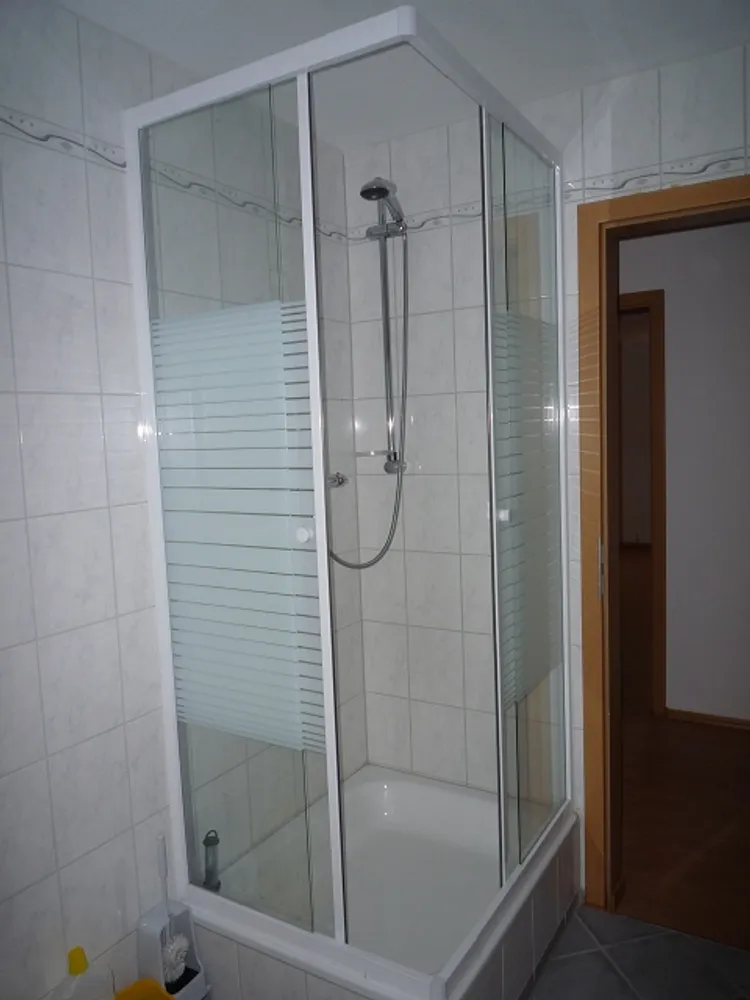 3 room apartment with 74 m² in Magdeburg – Photo 9