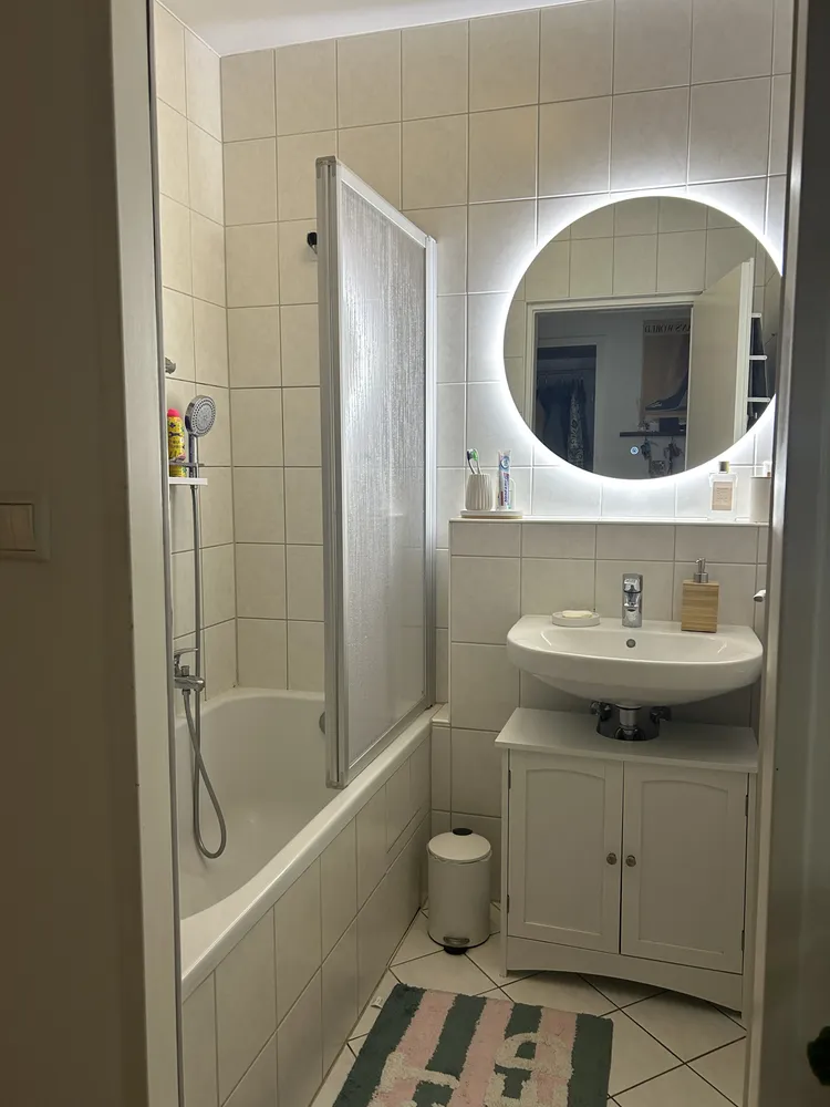 3 room apartment with 80 m² in Regensburg – Photo 7