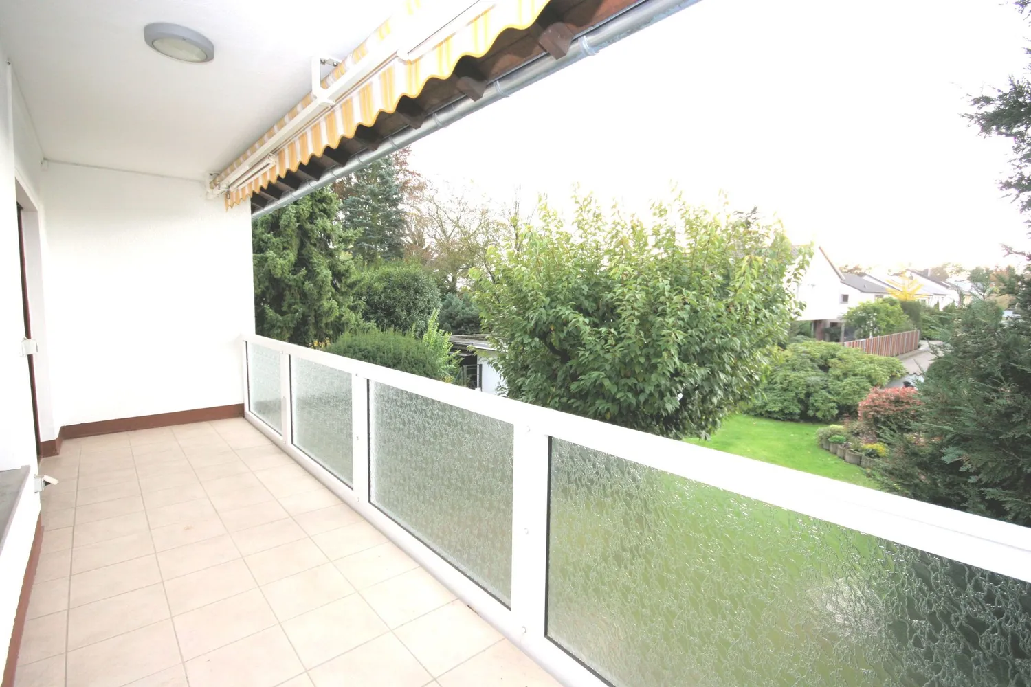 3 room apartment with 102 m² in Cologne – Photo 1