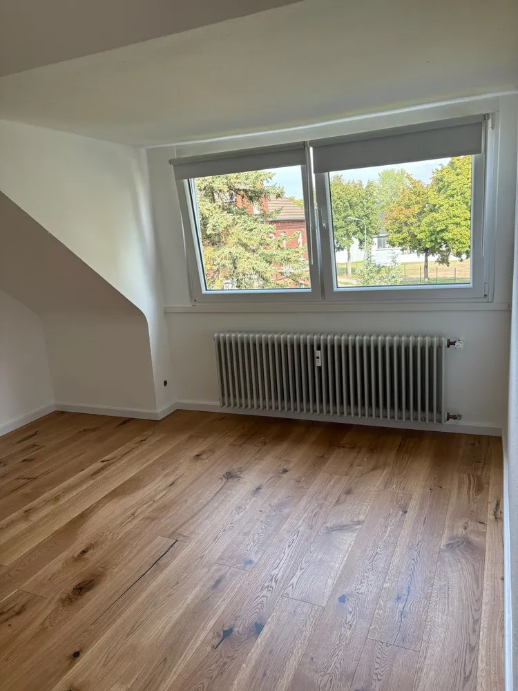 2 room apartment with 60 m² in Ratingen – Photo 6
