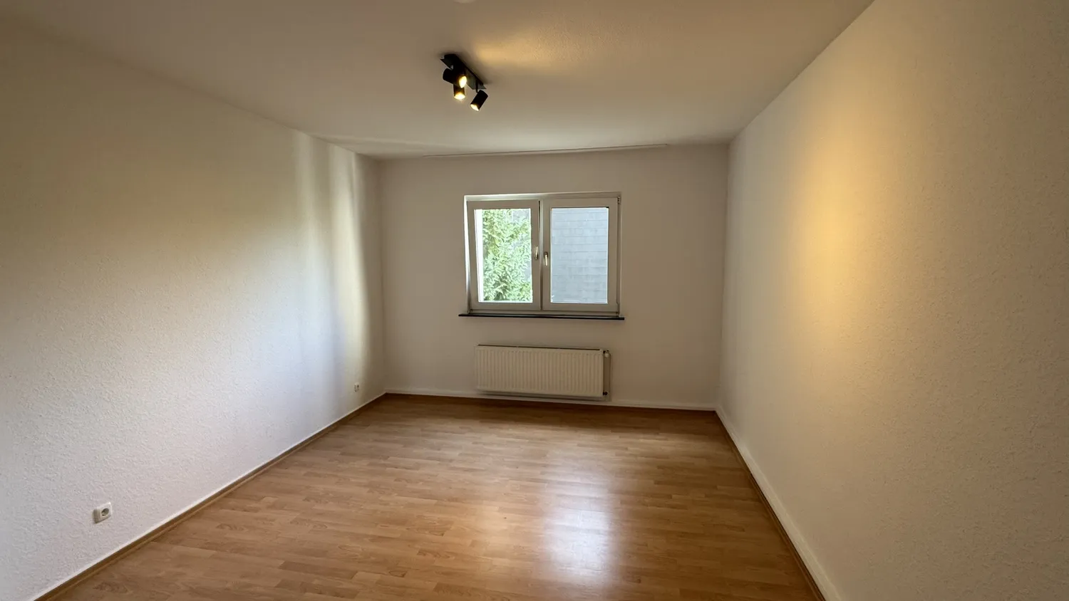 2 Zimmer Wohnung mit 73 m² in Aachen – Bild 5